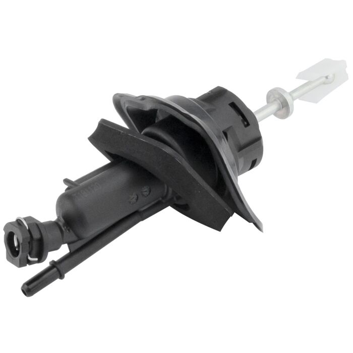 Volvo Koppeling hoofdremcilinder   VOLVO 3 5 C-MAX C30 C70II Conv 06- ESCAPE FOCUS GRAND C-MAX KUGA S40 II 04- V40 II 13- V50 Volvo onderdeel nr 1386631