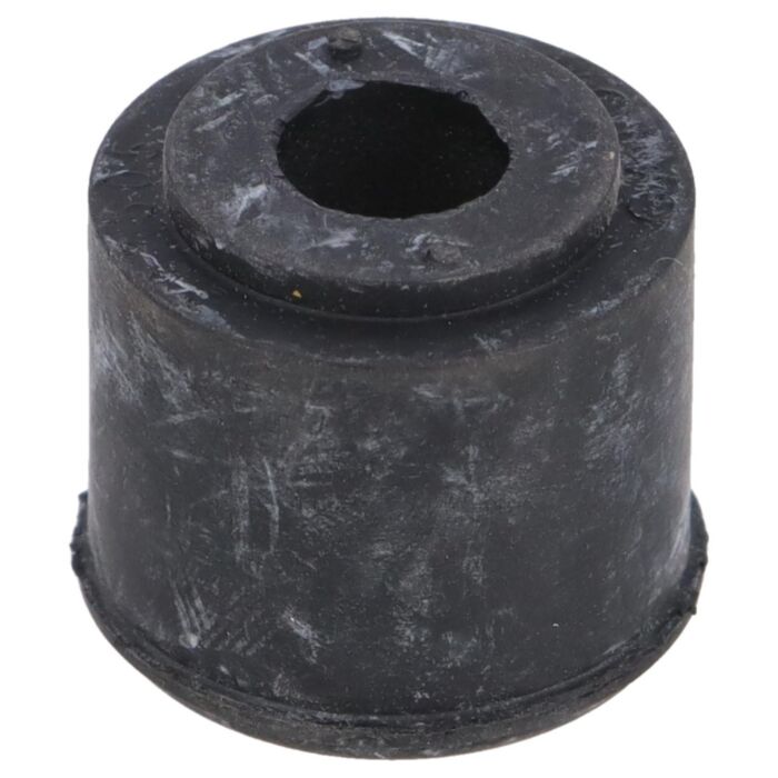 Volvo RUBBER demper Volvo onderdeel nr 1387505