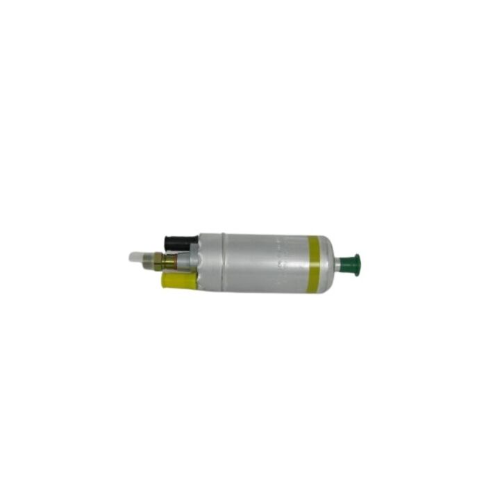 Volvo Benzinepomp brandstofpomp B19F+B23F+B200F+B230F 240+260+360+740+760+940+960 LH-jet 039&068 (9142044) Volvo onderdeel nr 1389449