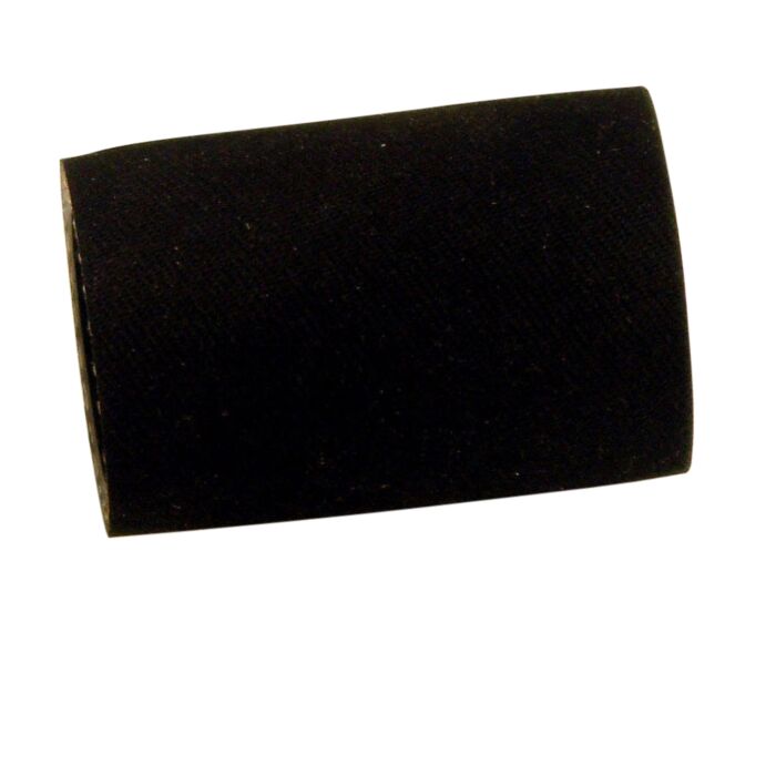 Volvo Slang rubber waterpomp naar cilinderkop B4B+B16  Volvo onderdeel nr 13911