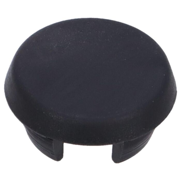 Volvo plug Volvo onderdeel nr 1392521