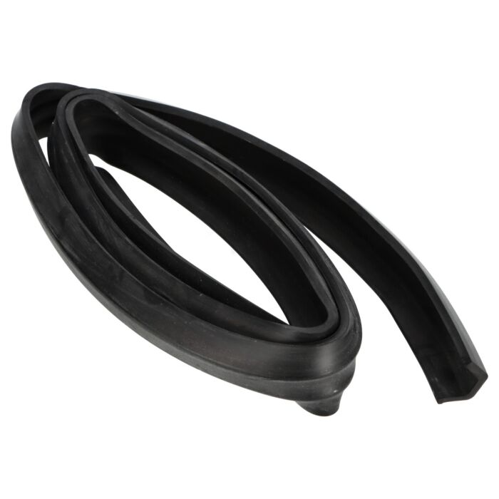 Volvo afdichting Strip Volvo onderdeel nr 1392790