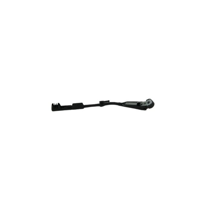Koplampwisser arm Links 240+260 1981+