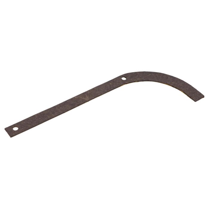 Volvo Pakking links Volvo onderdeel nr 1396443