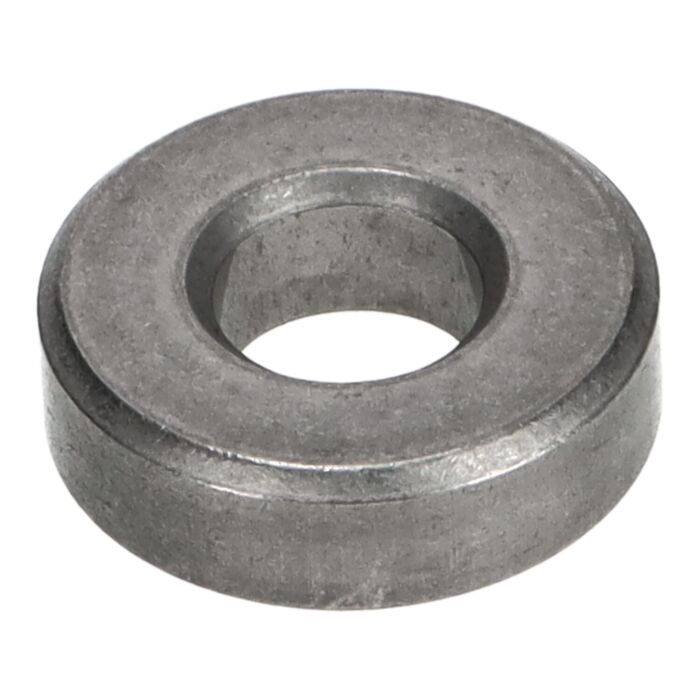Volvo Toplager Krukas bus Volvo 850 940 960 C70 -05 S40 -04 S70 S90 -98 V40 -04 V70 -00 V90 -98 XC70 -00 handgeschakeld versnellingsbak Volvo onderdeel nr 1397077