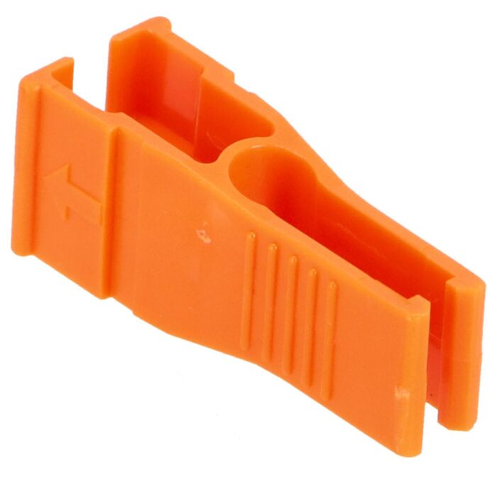 Volvo zekering TONGS Volvo onderdeel nr 1398318