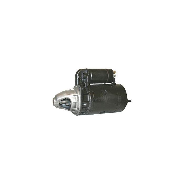 Volvo Startmotor 240  260  760  780 Volvo onderdeel nr 1398702_B
