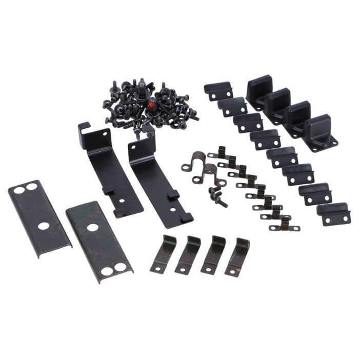 Volvo Service set Volvo onderdeel nr 1399134