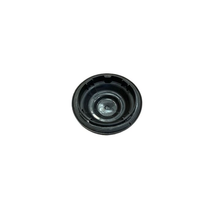 koplamp dop V70 S60 afsluitdop achterkant koplamp gebruikt