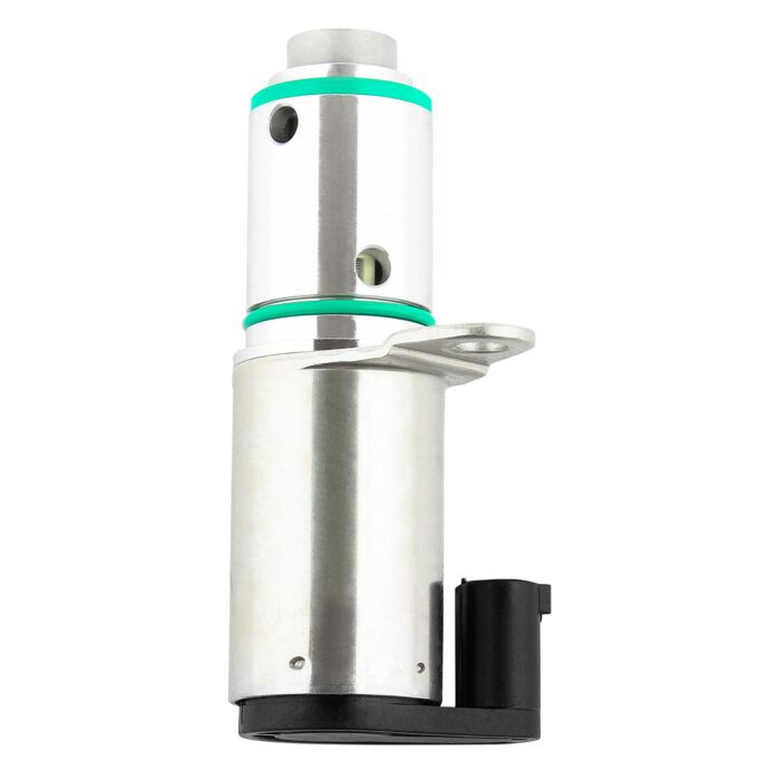 Kamaxeljusteringssolenoid, avgas, OE ,VOLVO C30,C70II Conv 06-,FOCUS,KUGA,MONDEO,S-MAX,S40 II 04-,S60 II 11-18,S80 II 07-,V40 II 13-,V50,V70 III 08-