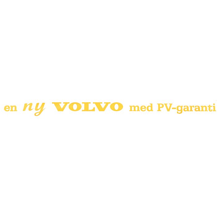 Volvo onderdeel 1215138