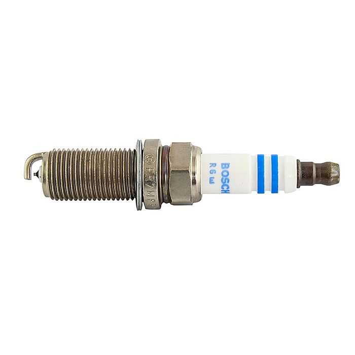 Volvo Bougie CHEVROLET  VOLVO C30 C70II Conv 06- FOCUS MONDEO MONZA S-MAX S40 II 04- S60 I -09 S80 II 07- V50 V70 II 00-08 V70 III 08- XC60 I -17 XC70 III 08- XC90 I 03- Volvo onderdeel nr 1505812