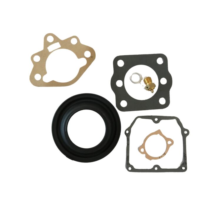 Carburateur revisieset DVG Pierburg 175CDUS B21 B23A 