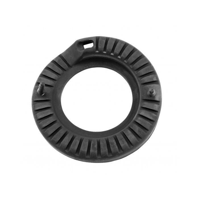 Fjäderisolator, nedre bakre Galaxy, Mondeo, S60, S80, S-Max, V60, V70, XC60, XC70