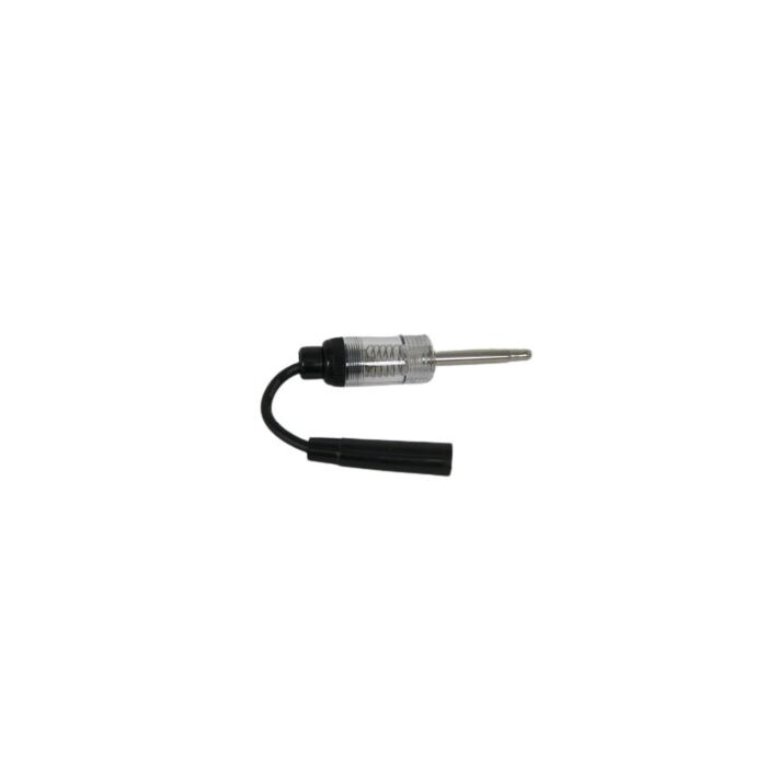 Gereedschap: Bougie vonk tester
