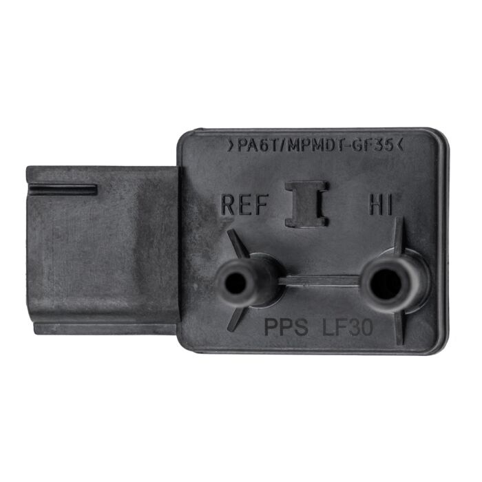 Volvo Druksensor  deeltjesfilte. nr 1545549_B