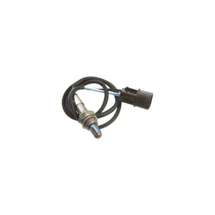 Lambda sensor / lambda incl stekkers  VOLVO  S40 I -04 V40 I -04