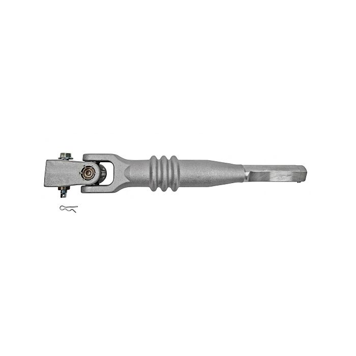 Volvo Sticker inchTop up cooling system hereinch vuldop rood op wit(673336) dop radiateur Volvo onderdeel nr 127
