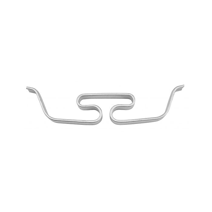 Schijfremveer Dispatch  Dispatch (V_)  Expert  F-Pace  I-Pace  Jumpy  Jumpy (V_)  JUMPY Bus (V_)  Range Rover Velar  S60  S90  SPACETOURER Bus (V_)  Traveller  V60  V90  Vivaro  Vivaro Life  XC40  XC60 II  XC90  XE  XF  Zafira Life