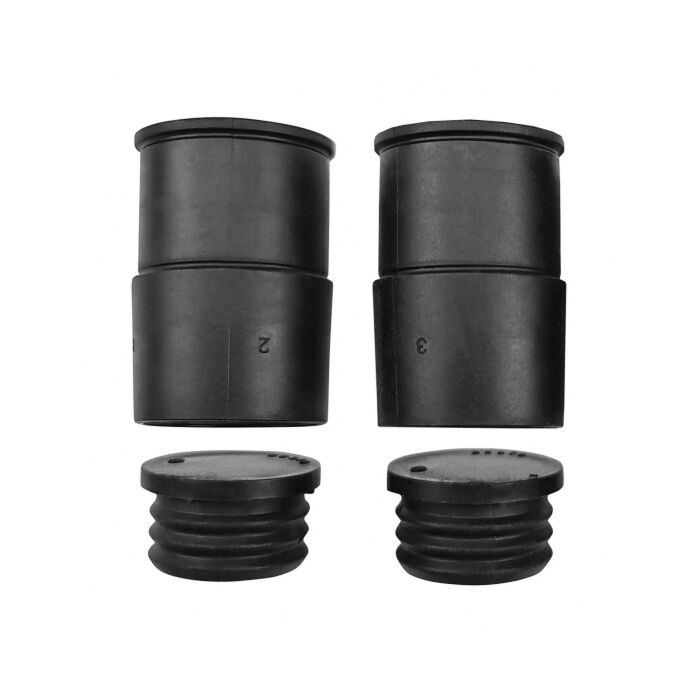 Reparatieset remklauw 5 Series  6 Series  7 Series  A6  A6 Allroad  A7  A8  CARAVELLE  Discovery Sport  Dispatch  Dispatch (V_)  E-Class  Edge  Expert  F-Pace  Galaxy  G-Class  GL-Class  GLE  GLS  Grand Cherokee  I-Pace  Jumpy  Jumpy (V_)  JUMPY Bus 