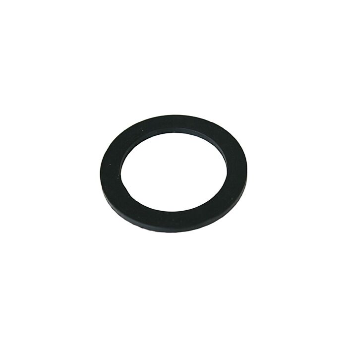 Volvo Rubber ring benzinevul dop + olievuldop 662463 B4B B16 B18 B20 b21 B23 B230 B19 B200 tankdop Volvo onderdeel nr 16335