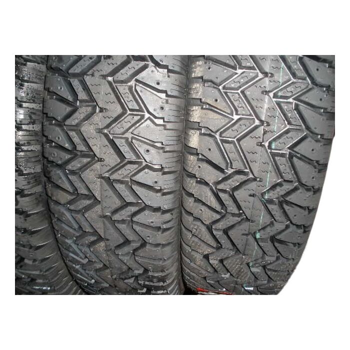 Band 165x80x15 winterband Camac