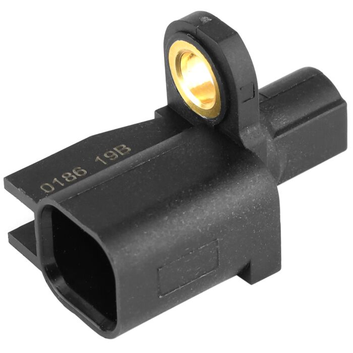 Volvo ABS-sensor  VOLVO C-MAX ESCAPE FOCUS GRAND C-MAX KUGA TOURNEO TOURNEO CONNECT TRANSIT CONNECT V40 II 13- Volvo onderdeel nr 1682670