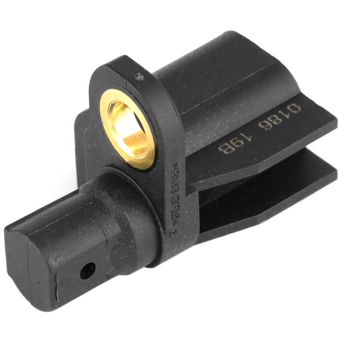 ABS-sensor  VOLVO C-MAX ESCAPE FOCUS GRAND C-MAX KUGA TOURNEO TOURNEO CONNECT TRANSIT CONNECT V40 II 13-