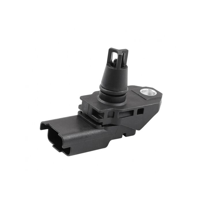Luchtdruksensor 2008  207  207 Cc  207 Sw  208  3008  301  308  308 CC  308 SW  4008  508  508 SW  807  Berlingo  Berlingo Multispace  B-Max  C3  C3 PICASSO  C30  C4  C4 Aircross  C4 Cactus  C4 GRAND PICASSO  C4 PICASSO  C5  C8  C-Elysee  C-Max  Disp