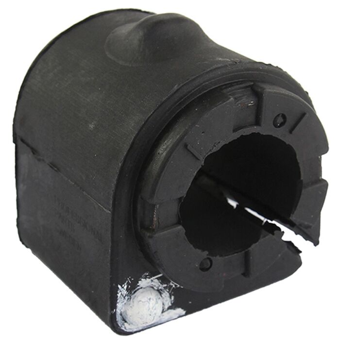 Bussning stabilisatorstag V&H VOLVO V40 II 13-