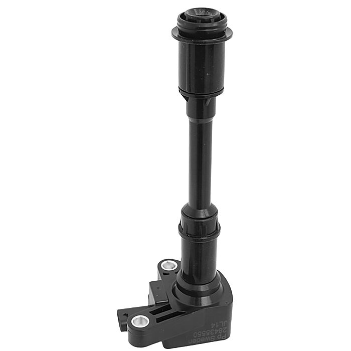 Bobine VOLVO S60 II 11-18 S80 II 07- V40 II 13- V60 I -18 V70 III 08-