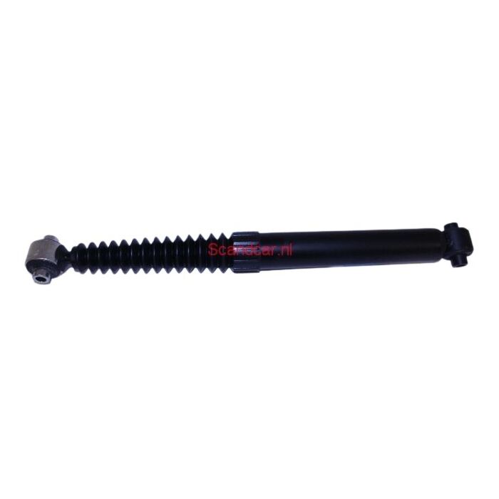 schokbreker schokdemper achter 440+460+480 HD GAS uit assortiment