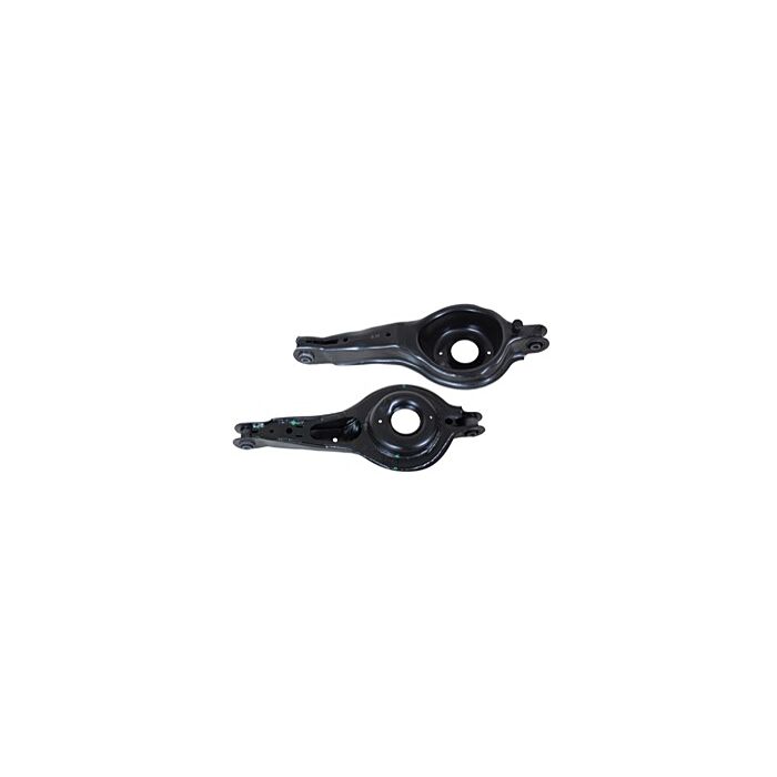 draagarm  wielophanging  achteras  VOLVO C-max FOCUS GRAND C-MAX tabort V40 II 13-