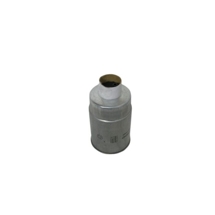 Diesel/brandstof/filter Volvo D16 340 360 diesel