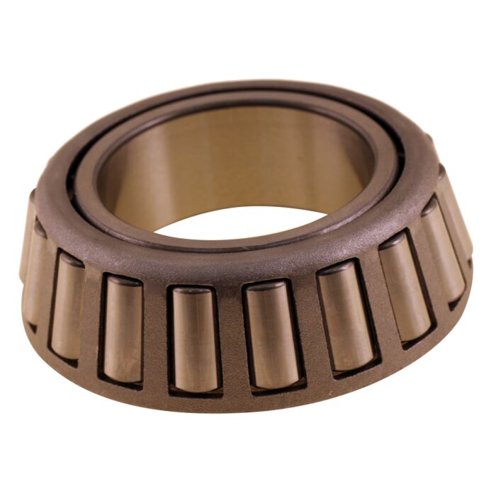 Lager cardan diff 220