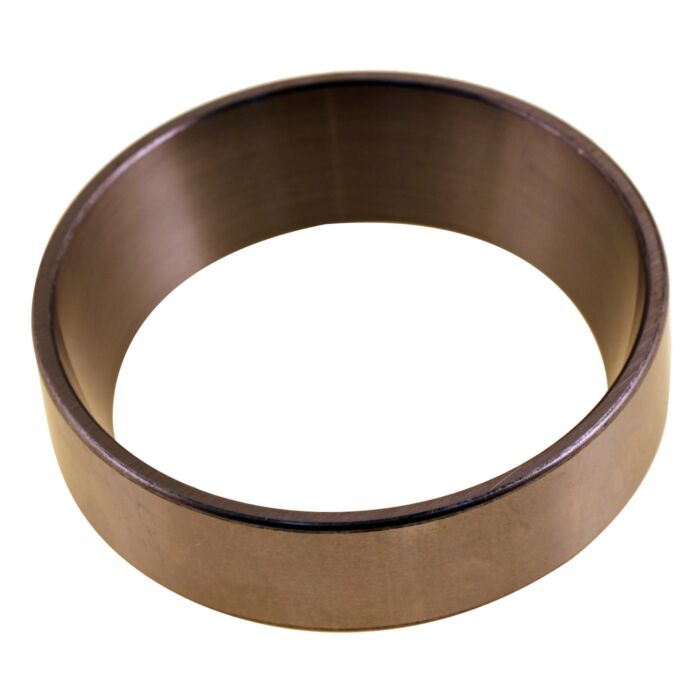 Lager kardanaxel differential 220 Amazon 220
