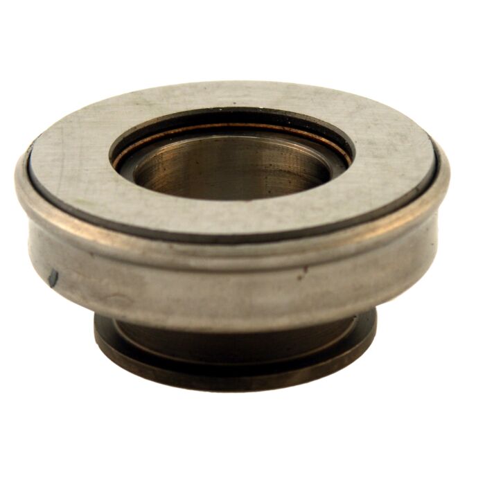Lager druklager PV444+PV544+Amazon B16+B18 -1966 (32mm hoog)