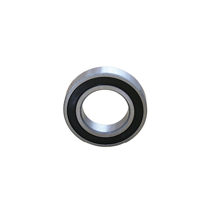 Volvo Lager aandrijfas (as 44.5mm) Amazon+P1800+140 1966-1970 240+260 serie +740 760 78060  164 9445857 35x62x14 mm Volvo onderdeel nr 181549