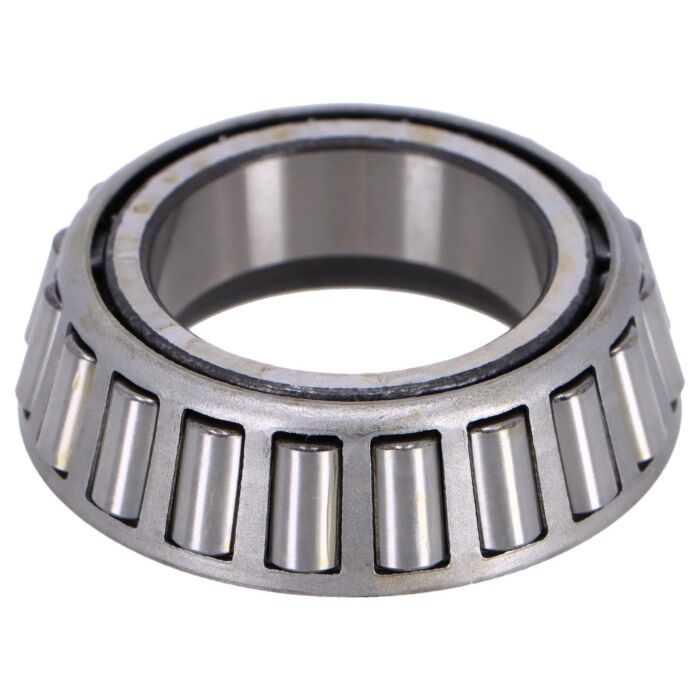 Volvo binnenring Volvo onderdeel nr 181588