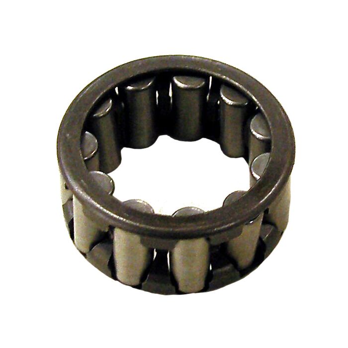 Volvo Lager versnellingsbak M400+M4100 140  145  164  C202  C303 Volvo onderdeel nr 183317