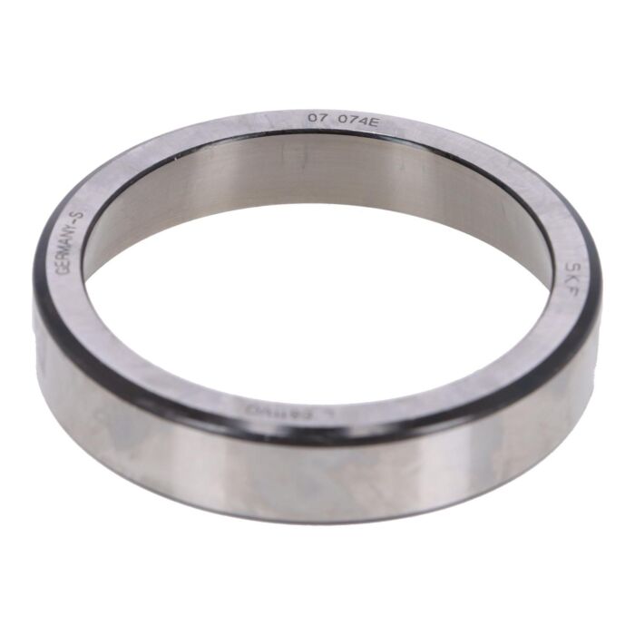 Cup wiel lager achterkant vooras 240  260  740  760  780