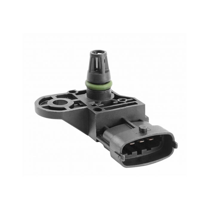 Sensor  boostdruk 500L  B-Max  C-Max  Doblo  Ecosport  Fiesta  Focus  Galaxy  Giulietta  Kuga  MiTo  Mondeo  Punto  S60  S80  S90  S-Max  Tipo  Tourneo Connect / Grand Tourneo Connect  Transit Connect  V40  V60  V70  V90  XC60