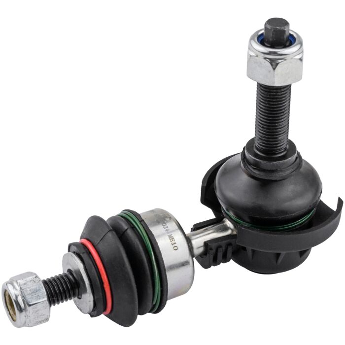 Stabilisatorstang  achteras schuin Focus  V40
