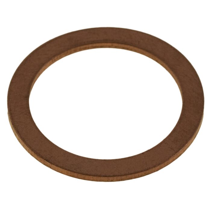 Pakking rubber hoofdremcilinder Amazon+140 676257