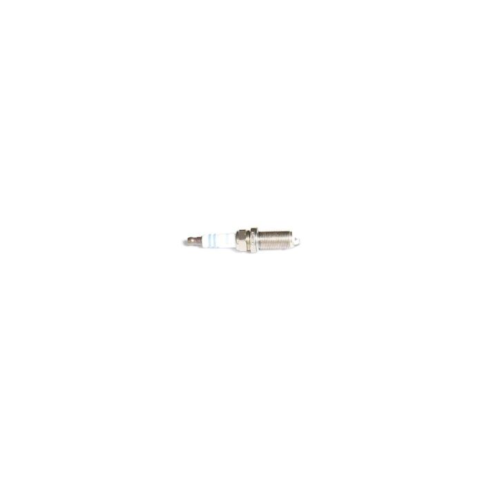 Bougie C30  C70II Conv 06  S40 II 04- S60 I -09 S80 II 07- V50 V70 II 00-08 V70 III 08- XC60 I -17 XC70 III 08- XC90 I 03-