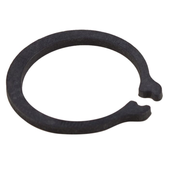 Versnellingsbak afstandring shim 2.1 mm H3+H6 M41 M40 Niet meer leverbaar