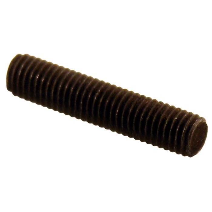 Tapeind B16 b4b  40mm spruitstuk