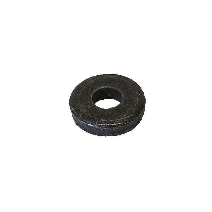 Revet spruitstuk dik 3.7mm x 21 mm B4B B16 B18 B20 419401