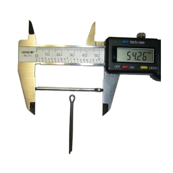 Splitpen 3.2 x 50