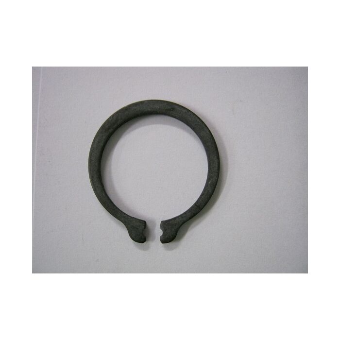 Versnellingsbak afstandring shim 2mm 140  145  164  Amazon 121  Amazon 122 S  Amazon 220  P 1800  P 1800 E  P 1800 ES  P 210 Duett  Pv 444  PV 445 DUETT  Pv 544